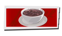 P5 Phantom X - Shiruko Image