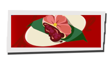 P5 Phantom X - Manju  Image