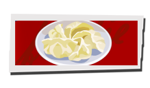 P5 Phantom X - Gyoza Image