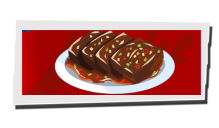 P5 Phantom X - Vinegar Tofu Image