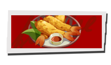 P5 Phantom X - Tempura Image