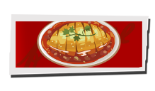 P5 Phantom X - Mouthwatering Chicken Image