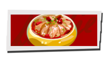 P5 Phantom X - Beef Stew Image