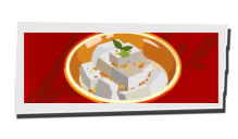 P5 Phantom X - Almond Jelly Image