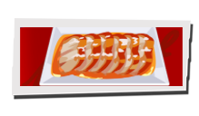 P5 Phantom X - Cantonese Char Siu Image