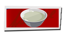 P5 Phantom X - Mung Bean Milk Image