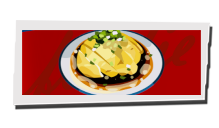 P5 Phantom X - Youlinji Image