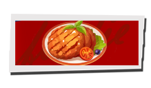 P5 Phantom X - Meat Pie Image