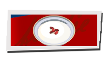 P5 Phantom X - Milk Pudding Image