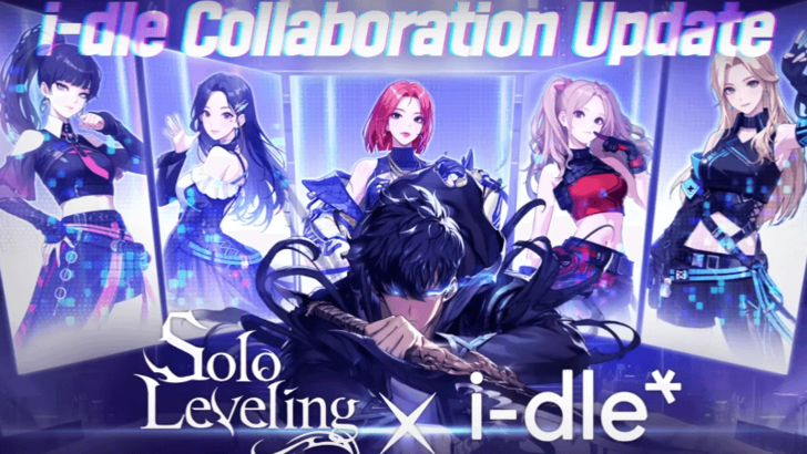 SLA - SOLO LEVELING ARISE x I-DLE.png