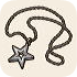 Star Pendant