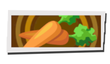 P5 Phantom X - Carrot Image