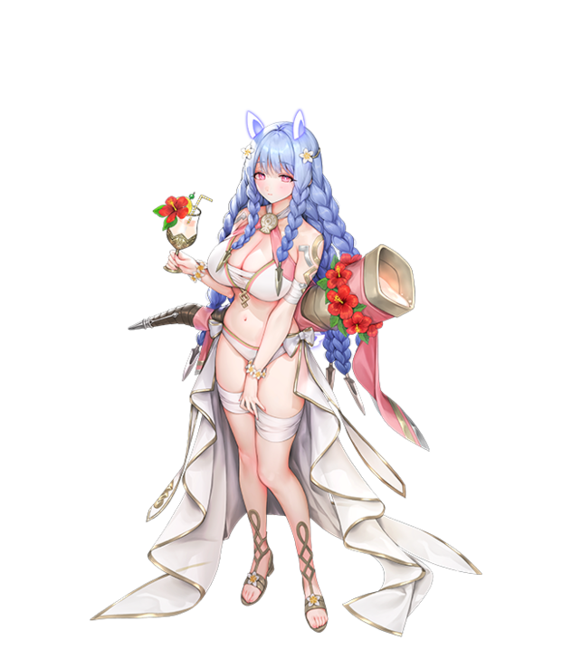 Summer Heiðrún.png