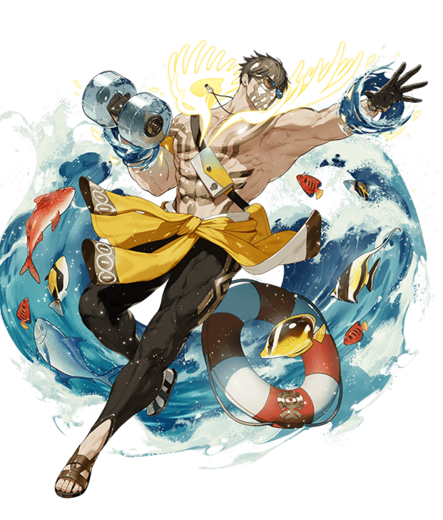 Summer Eikþyrnir.png