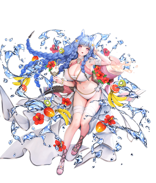 Summer Heiðrún.png