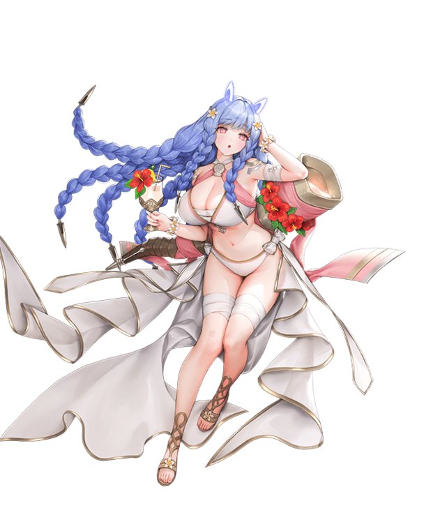 Summer Heiðrún.png