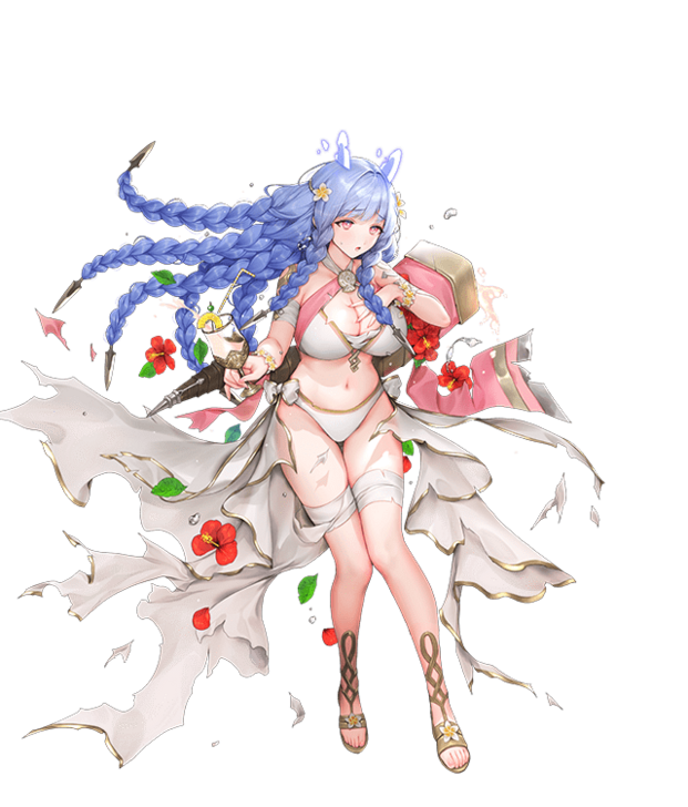 Summer Heiðrún.png