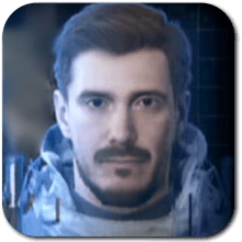 Death Stranding 2 - - - The Bokka