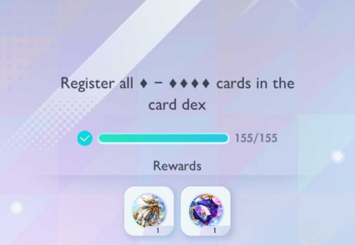 Celestial Guardians Secret Collection Mission