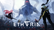 Etheria: Restart