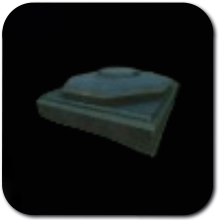 Atreides Stronghold Rooftop 2