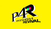 Persona 4 Revival News