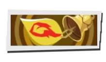 P5 Phantom X - Burning Bell Image