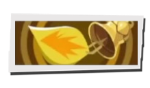 P5 Phantom X - Bludgeoning Bell Image