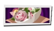 P5 Phantom X - Camellia Tea Image