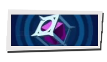 P5 Phantom X - Anecdote Cube Image