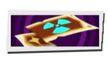 P5 Phantom X - Atomic Charm Image