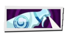 P5 Phantom X - Calming Aroma Image