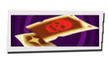 P5 Phantom X - Devilish Charm Image