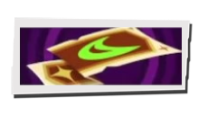 P5 Phantom X - Gale Charm Image