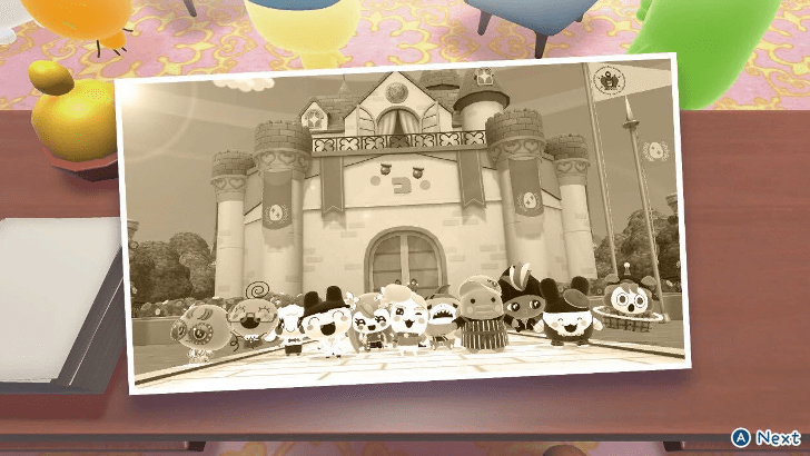 Royal Level Reward 2