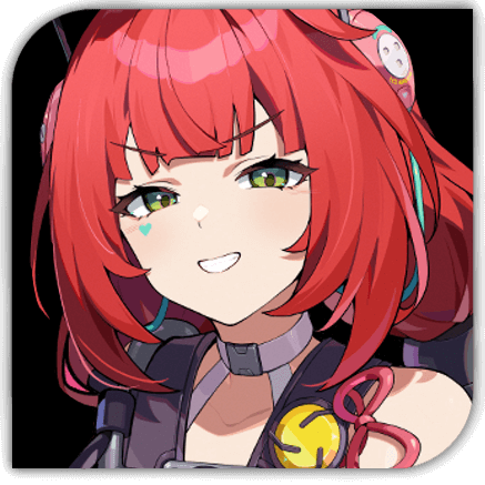 Yuzuha Tanuki in Broad Daylight Icon