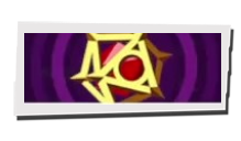 P5 Phantom X - Legend Cube Image