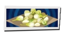 P5 Phantom X - Jasmine Tea Image