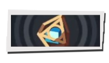 P5 Phantom X - Memory Cube Image