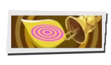 P5 Phantom X - Illusion Bell Image