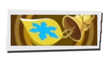 P5 Phantom X - Icy Bell Image