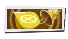 P5 Phantom X - Prayer Bell Image