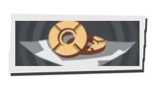 P5 Phantom X - Metal Parts Image