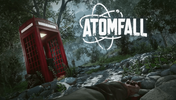 Atomfall Release Date and Time