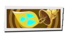 P5 Phantom X - Thermodynamic Bell Image