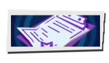 P5 Phantom X - Thief Compendium Volume Image