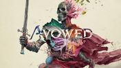 Avowed Release Date and Time