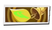 P5 Phantom X - Windswept Bell Image