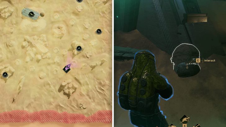 Boosting Power Amplifier