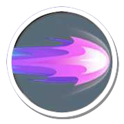 Telekinesis Icon